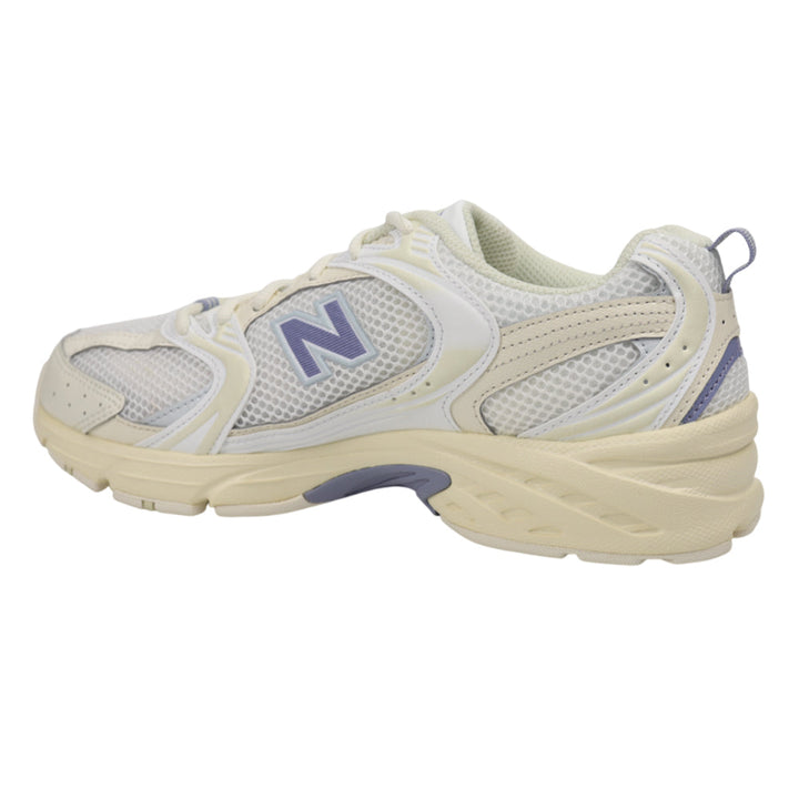 NEW BALANCE 530 Unisex Casual Shoes
