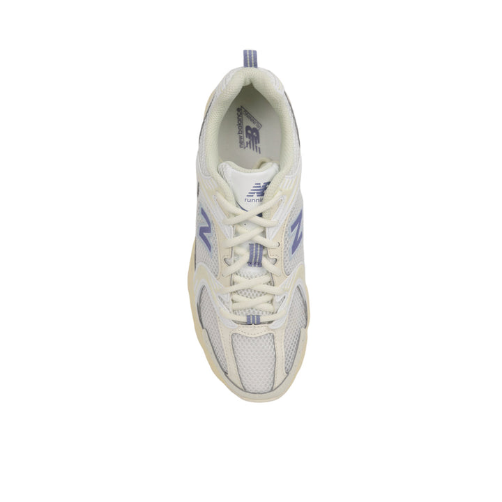 NEW BALANCE 530 Unisex Casual Shoes