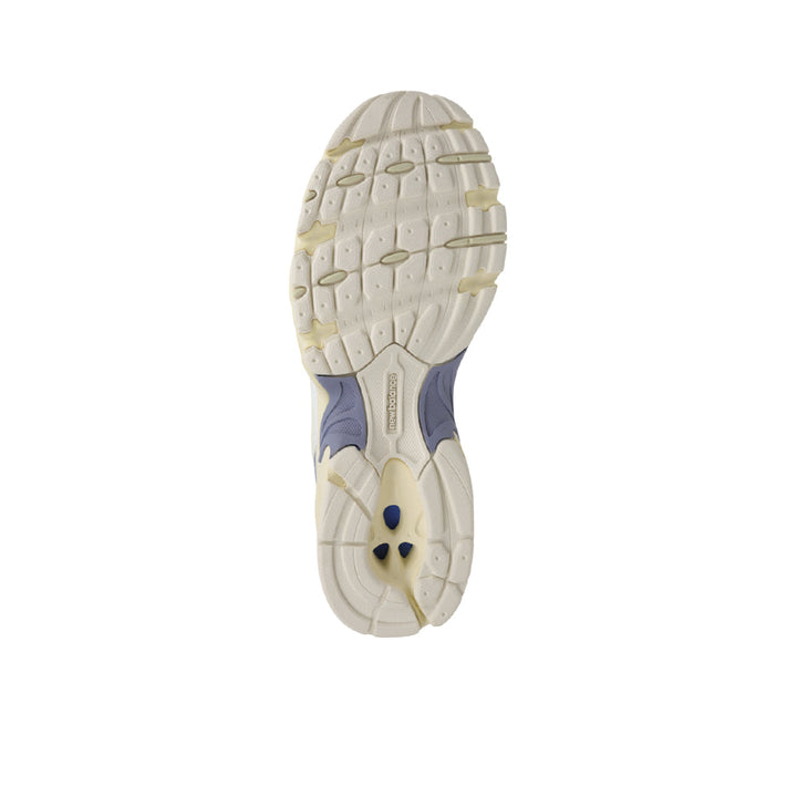 NEW BALANCE 530 Unisex Casual Shoes