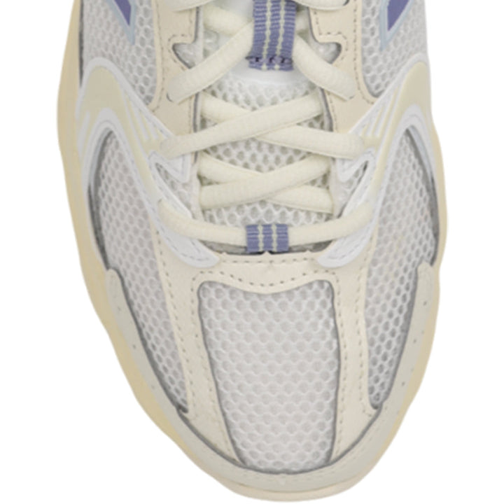 NEW BALANCE 530 Unisex Casual Shoes