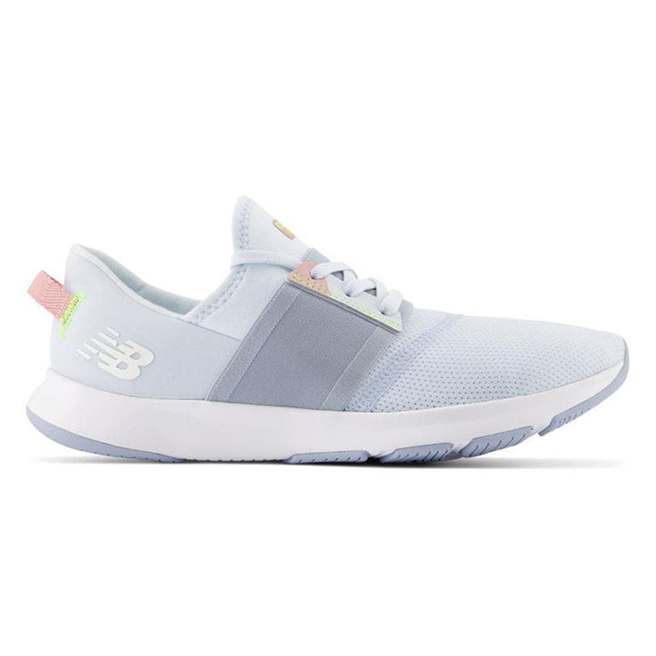 NEW BALANCE DynaSoft Nergize v3 Women's Training Shoes