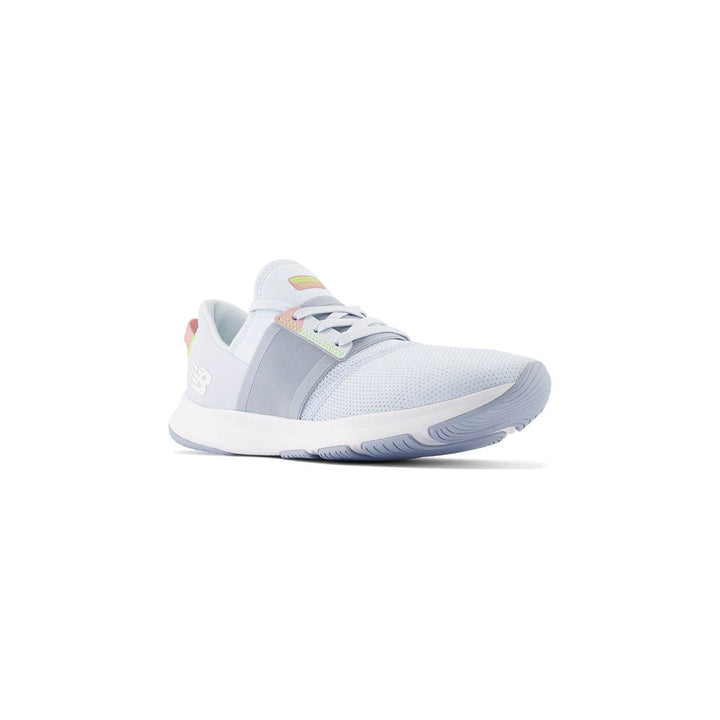 NEW BALANCE DynaSoft Nergize v3 Women's Training Shoes