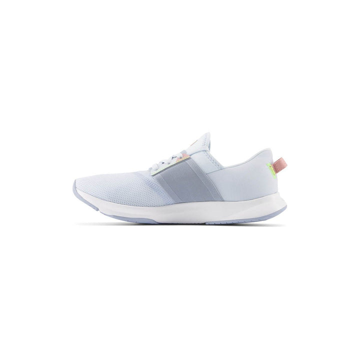 NEW BALANCE DynaSoft Nergize v3 Women's Training Shoes