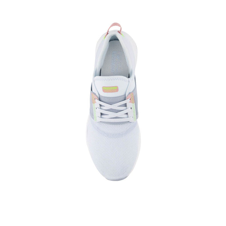 NEW BALANCE DynaSoft Nergize v3 Women's Training Shoes