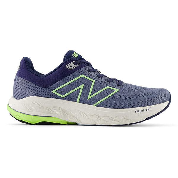 NEW BALANCE Fresh Foam X 860v14 Men's Running Shoes