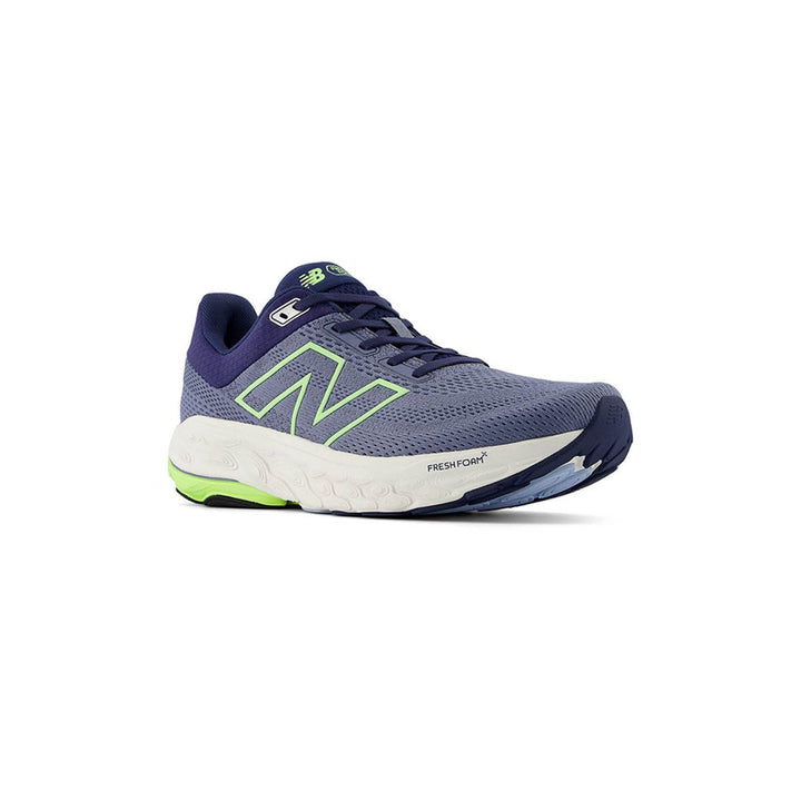 NEW BALANCE Fresh Foam X 860v14 Men's Running Shoes