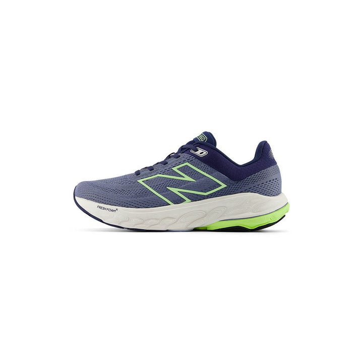 NEW BALANCE Fresh Foam X 860v14 Men's Running Shoes