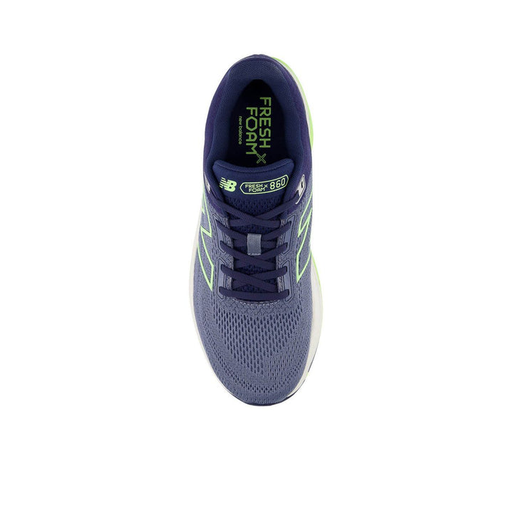 NEW BALANCE Fresh Foam X 860v14 Men's Running Shoes