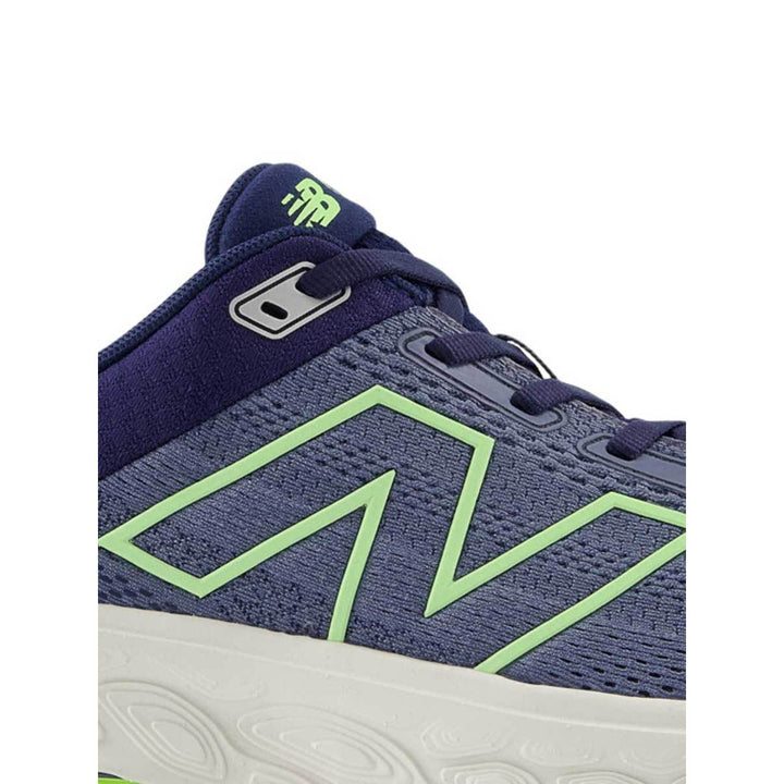 NEW BALANCE Fresh Foam X 860v14 Men's Running Shoes