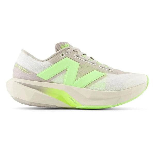 NEW BALANCE FuelCell Rebel v4 Men's Running Shoes