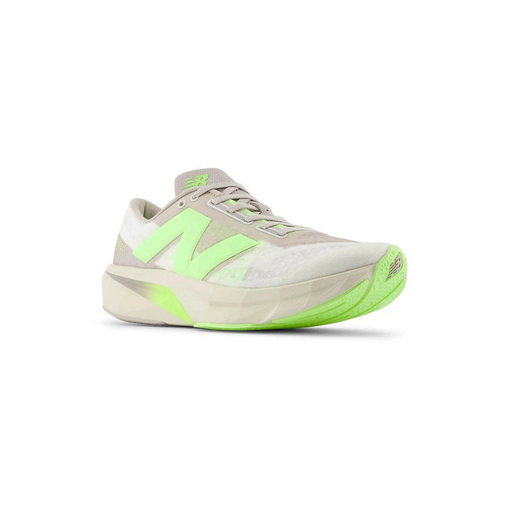 NEW BALANCE FuelCell Rebel v4 Men's Running Shoes