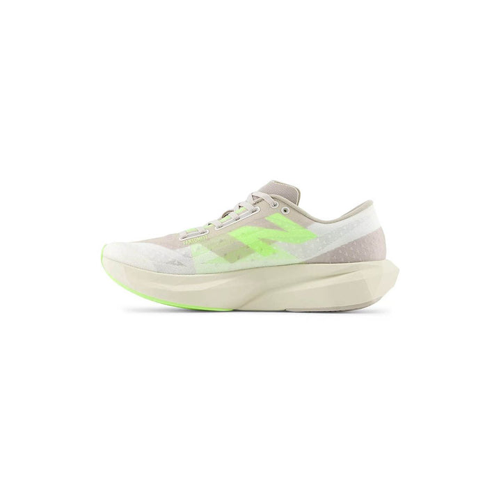 NEW BALANCE FuelCell Rebel v4 Men's Running Shoes