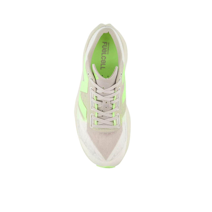 NEW BALANCE FuelCell Rebel v4 Men's Running Shoes