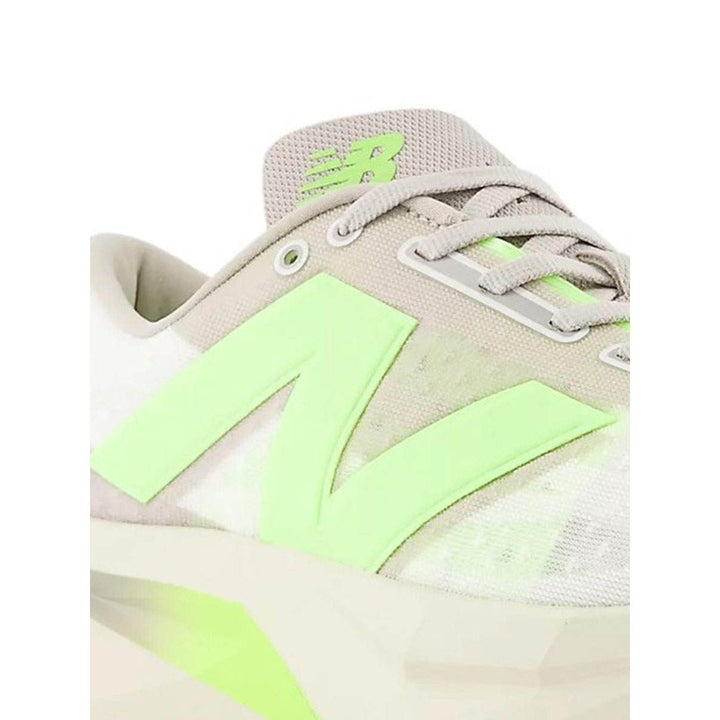 NEW BALANCE FuelCell Rebel v4 Men's Running Shoes