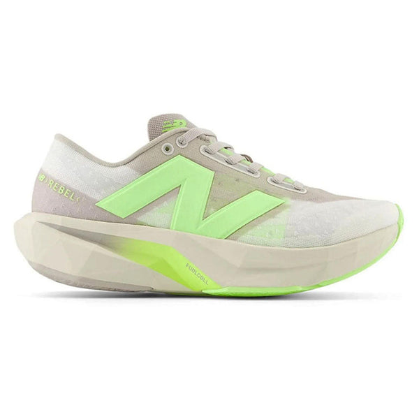 NEW BALANCE Fresh Foam X 860v14 Women's Running Shoes