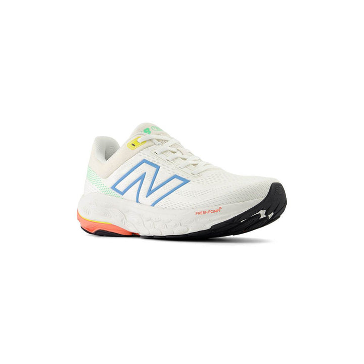 NEW BALANCE Fresh Foam X 860v14 Women's Running Shoes