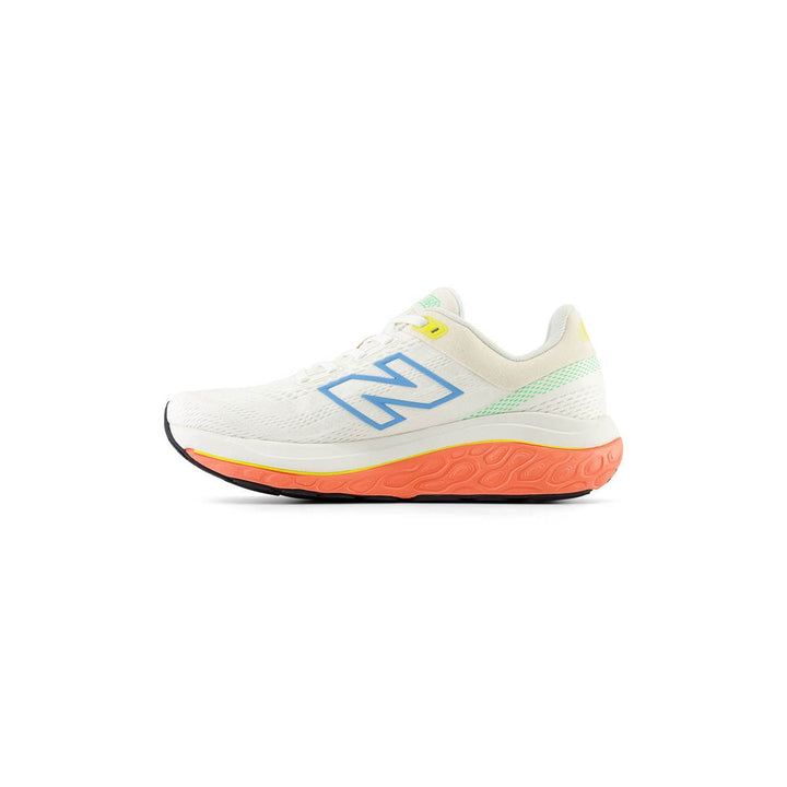 NEW BALANCE Fresh Foam X 860v14 Women's Running Shoes