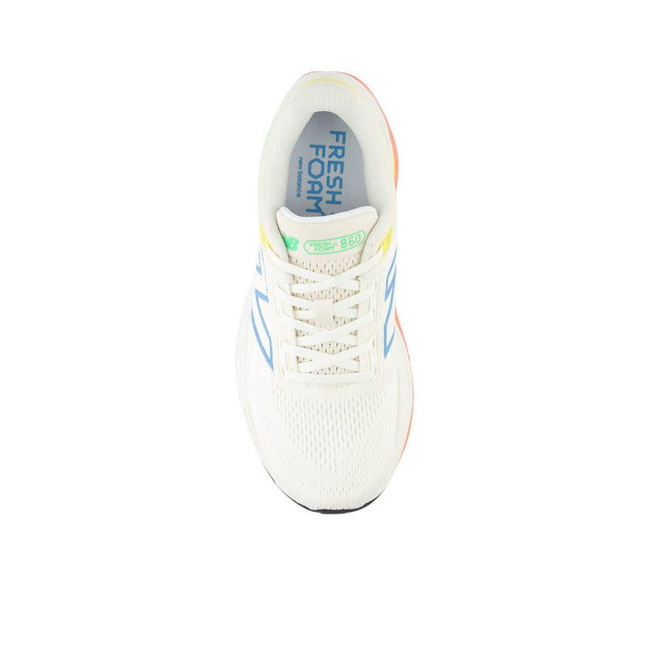 NEW BALANCE Fresh Foam X 860v14 Women's Running Shoes