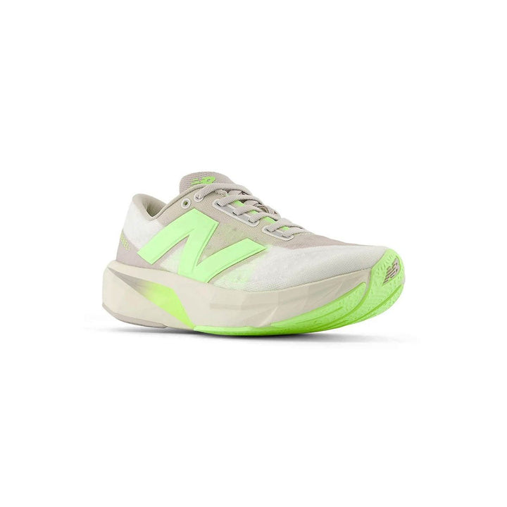 NEW BALANCE FuelCell Rebel v4 Women's Running Shoes