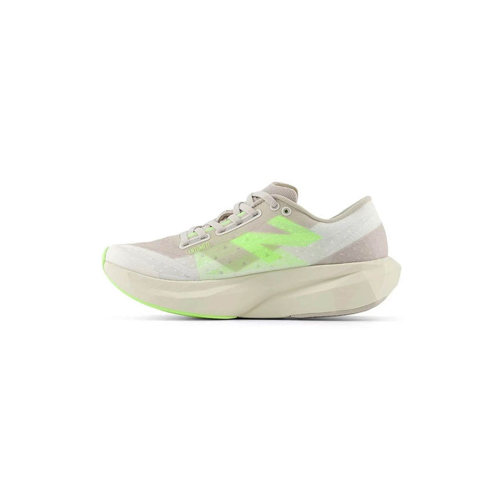 NEW BALANCE FuelCell Rebel v4 Women's Running Shoes