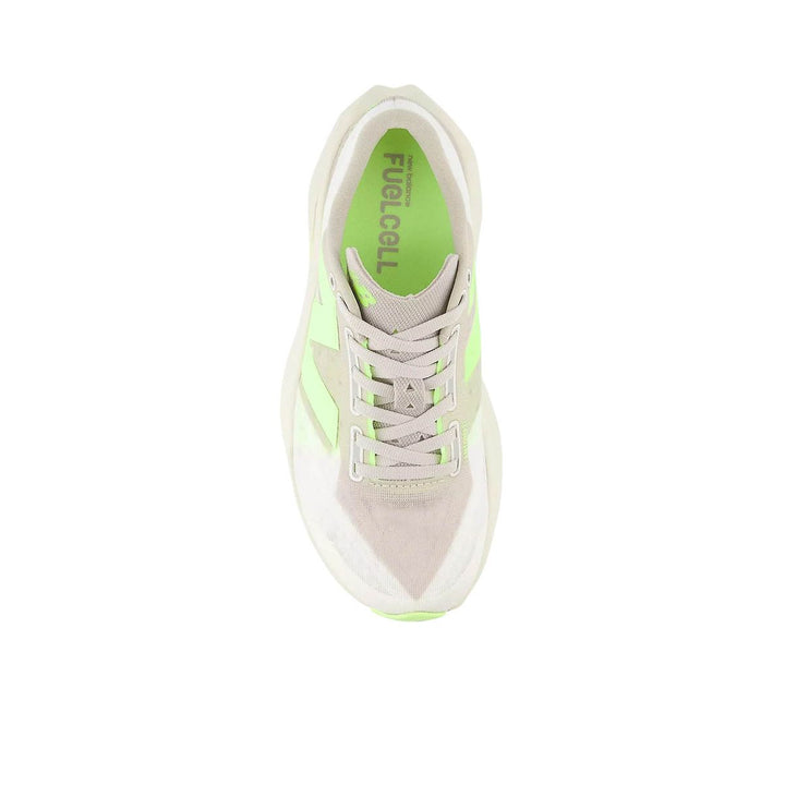NEW BALANCE FuelCell Rebel v4 Women's Running Shoes