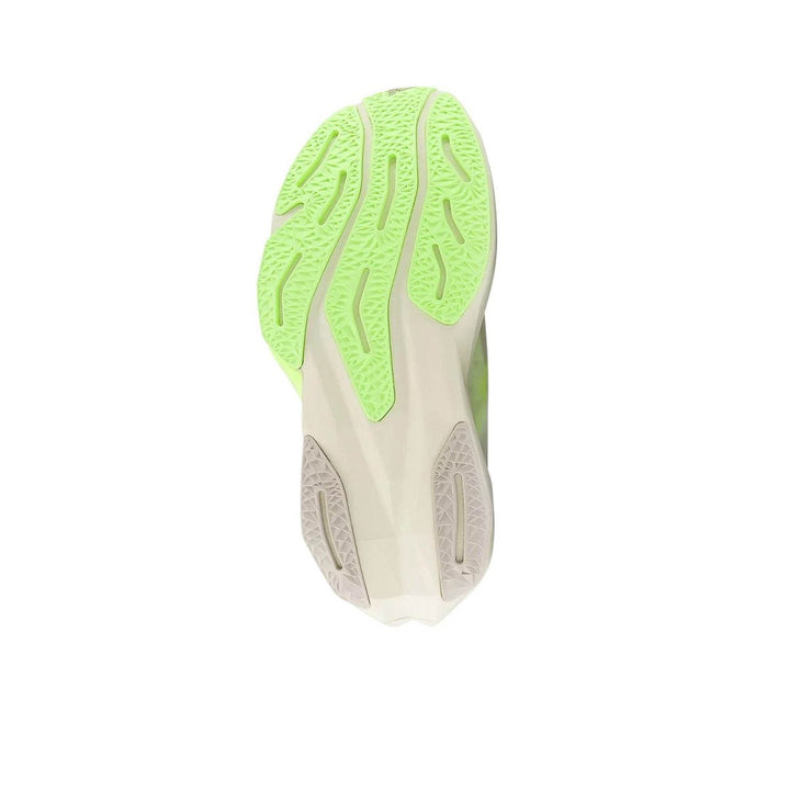 NEW BALANCE FuelCell Rebel v4 Women's Running Shoes