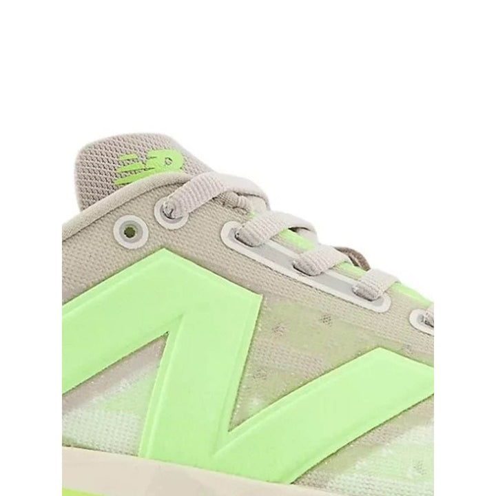 NEW BALANCE FuelCell Rebel v4 Women's Running Shoes