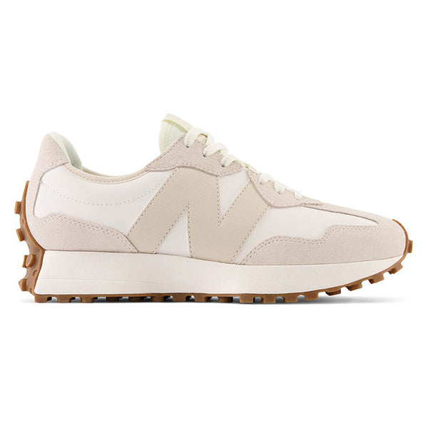 NEW BALANCE 327 Women's Casual Shoes