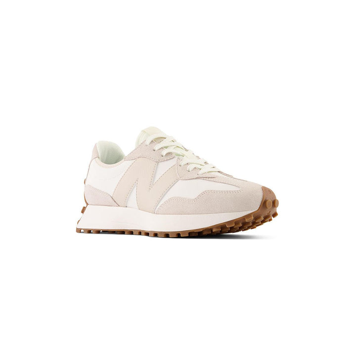 NEW BALANCE 327 Women's Casual Shoes
