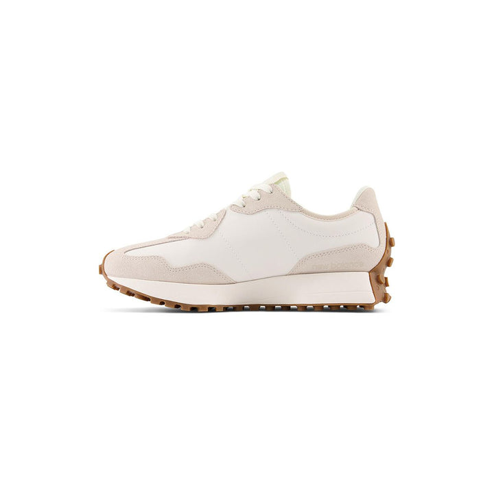 NEW BALANCE 327 Women's Casual Shoes