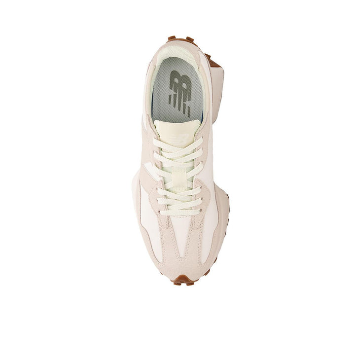 NEW BALANCE 327 Women's Casual Shoes