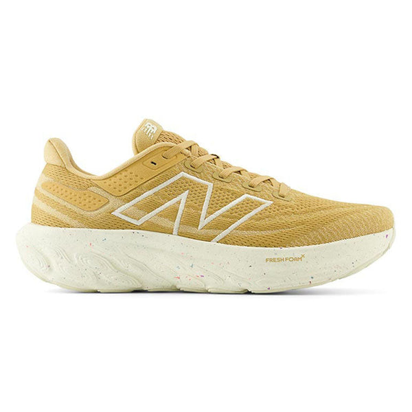 NEW BALANCE Fresh Foam X 1080v13 Men's Running Shoes