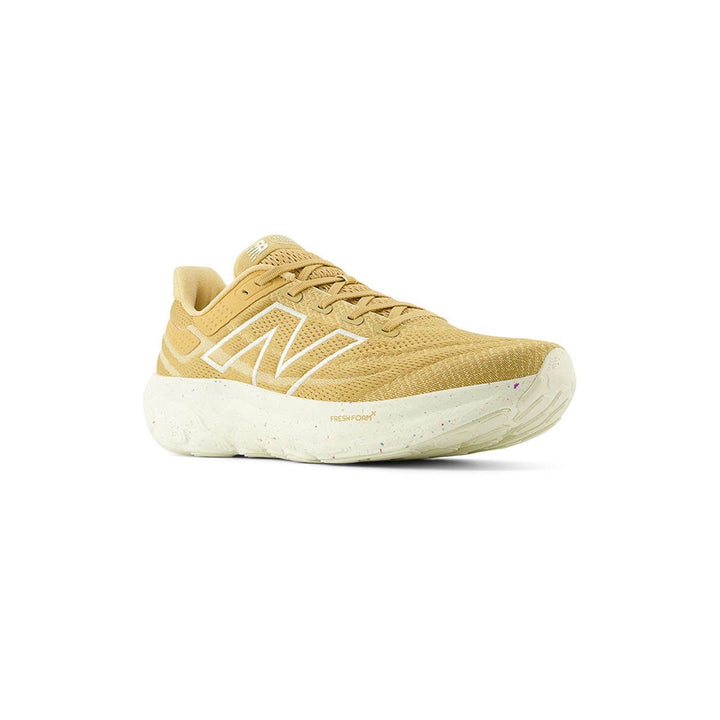 NEW BALANCE Fresh Foam X 1080v13 Men's Running Shoes