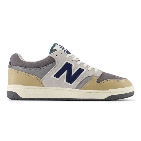 NEW BALANCE 480 Men's Casual Shoes