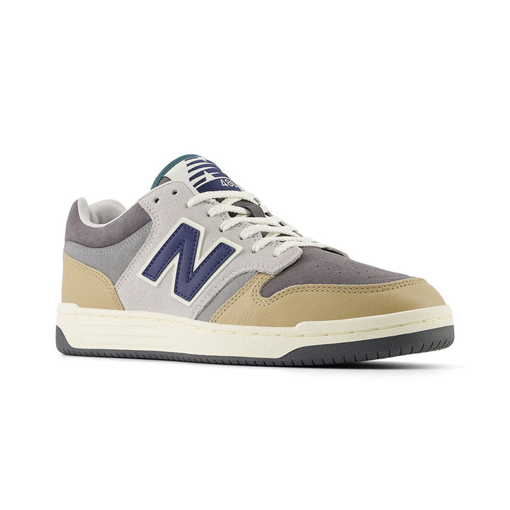 NEW BALANCE 480 Men's Casual Shoes