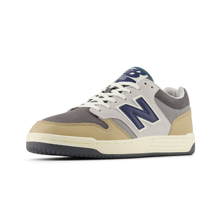 NEW BALANCE 480 Men's Casual Shoes