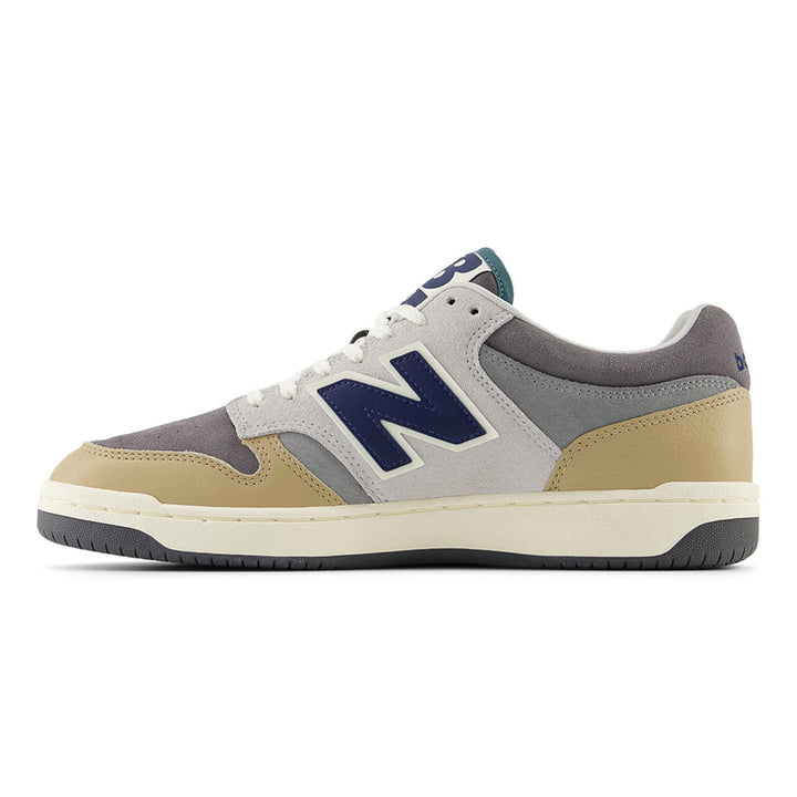 NEW BALANCE 480 Men's Casual Shoes