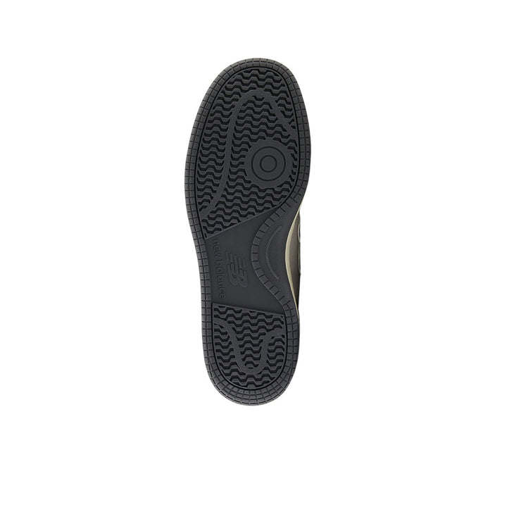 NEW BALANCE 480 Men's Casual Shoes