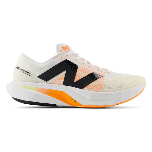 NEW BALANCE FuelCell Rebel v4 Men's Running Shoes