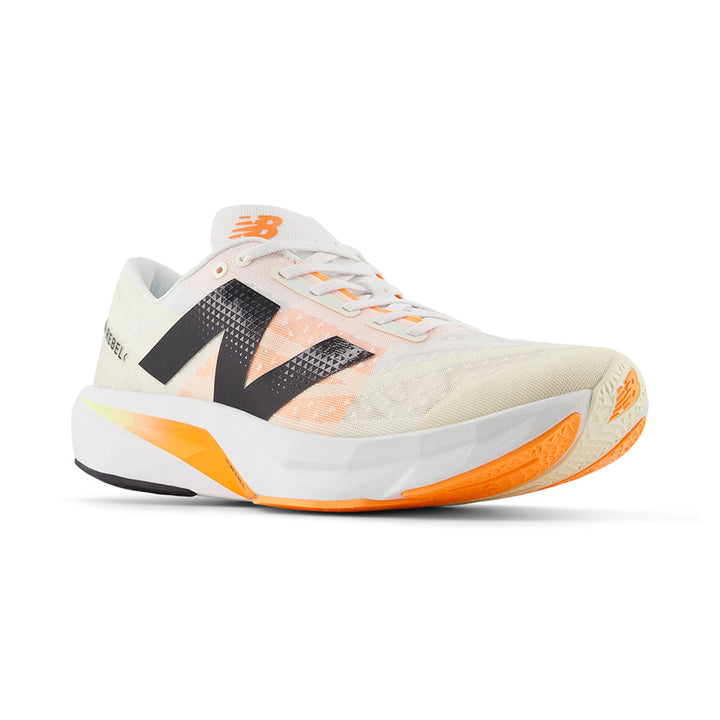 NEW BALANCE FuelCell Rebel v4 Men's Running Shoes