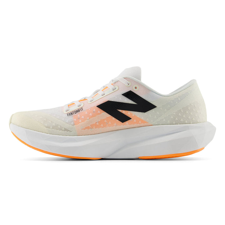 NEW BALANCE FuelCell Rebel v4 Men's Running Shoes