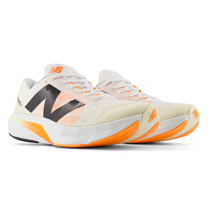 NEW BALANCE FuelCell Rebel v4 Men's Running Shoes
