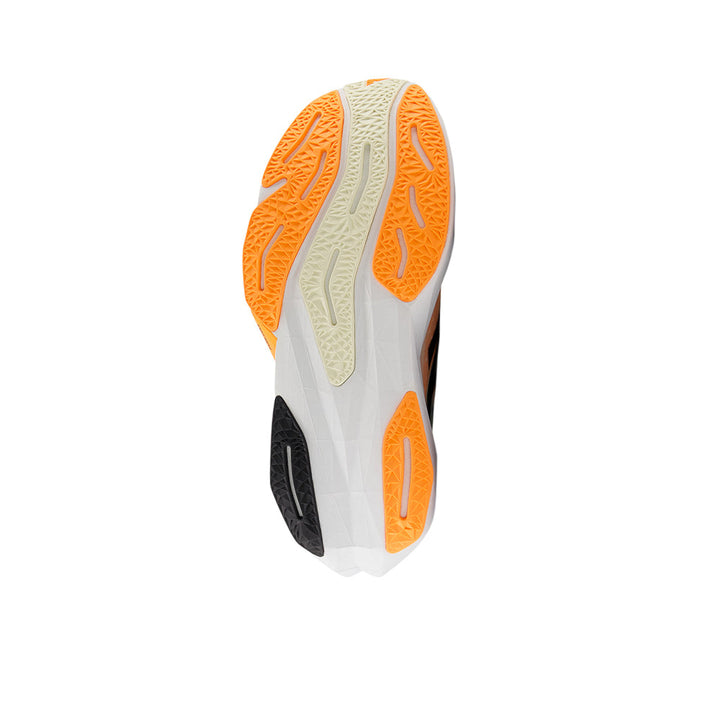 NEW BALANCE FuelCell Rebel v4 Men's Running Shoes