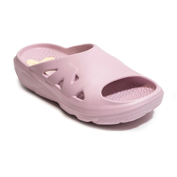 NEW BALANCE Fresh Foam RCVRY Men's Sandals