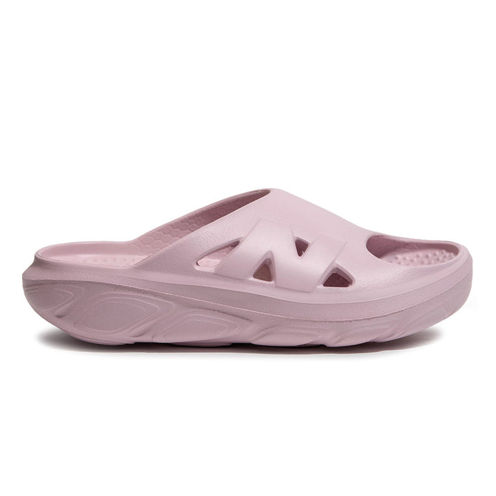 NEW BALANCE Fresh Foam RCVRY Men's Sandals