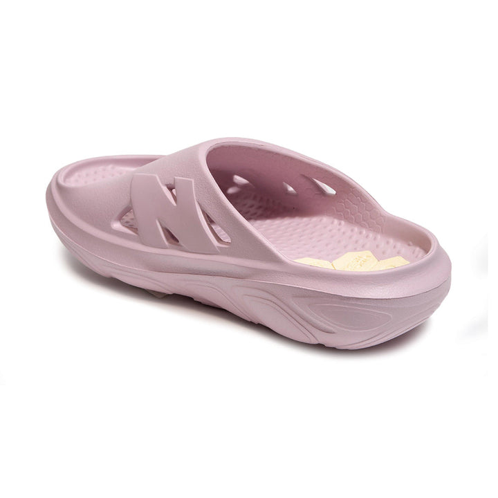 NEW BALANCE Fresh Foam RCVRY Men's Sandals