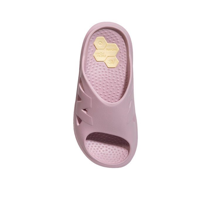 NEW BALANCE Fresh Foam RCVRY Men's Sandals