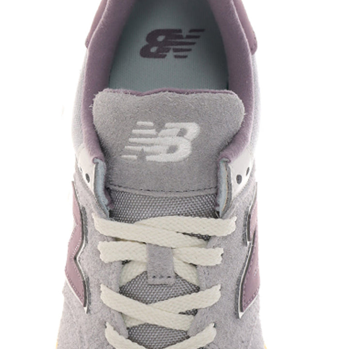 NEW BALANCE 574 Unisex Casual Shoes