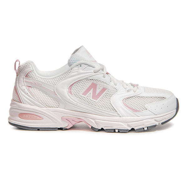 NEW BALANCE 530 Unisex Casual Shoes
