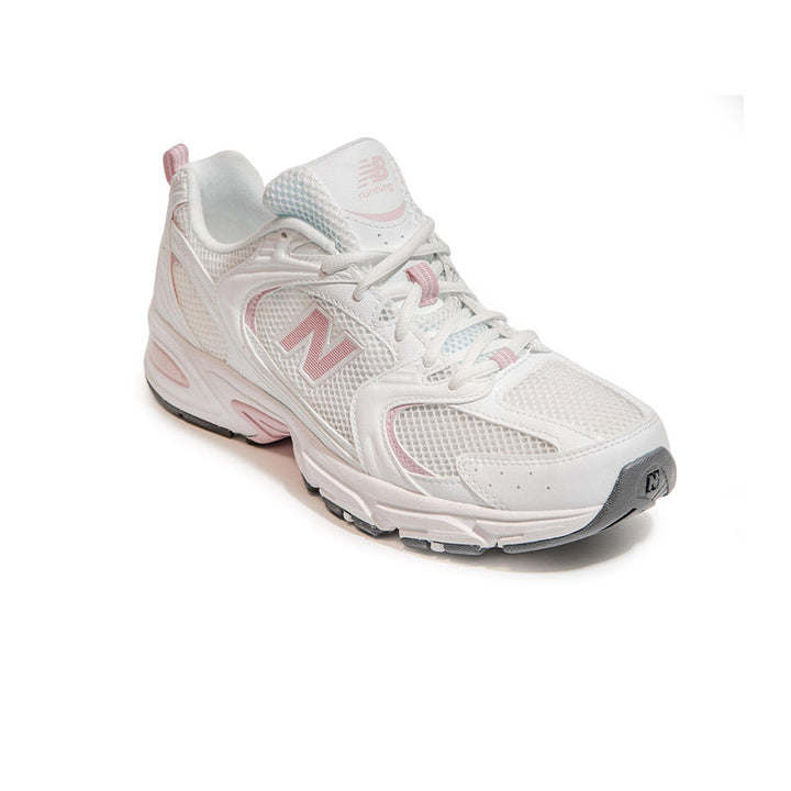 NEW BALANCE 530 Unisex Casual Shoes